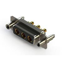 628-3W3-224-2NE EDAC Inc.