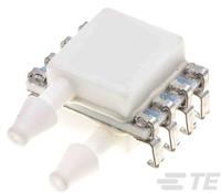 4525-DS3A001DP, Te Connectivity