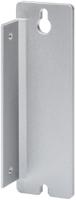 6AG40210AA200AA4, Siemens
