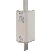 PV-250A-2XL-15, Eaton