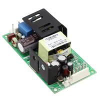 ABC40-1012G Bel Power Solutions
