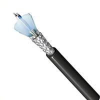 3106A-010500 Belden Inc. 3106A 010500