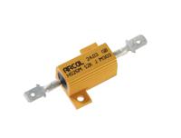HS25M 1R J M303, Arcol