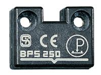 Schmersal Safety Interlock Mount