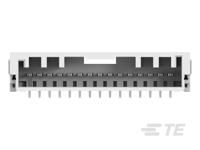 ET28443471