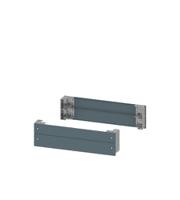 8PQ1028-0BA01, Siemens