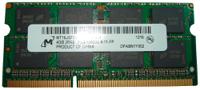 6ES76483AK200PA0, Siemens