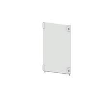8PQ2070-4BA07, Siemens