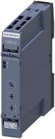 3RP2505-2CW30, Siemens