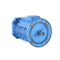 3GAA082 311-BSE, ABB