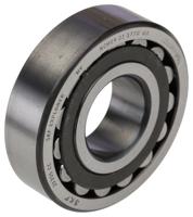 21305-CC SKF 21305 CC 25mm Roller Bearing, 62mm O.D