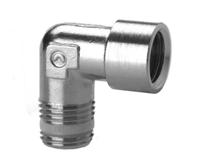 S2020 3/8-3/8, Camozzi