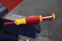 Screwdriver Bit Sets