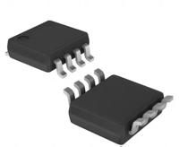 ISL83490IBZ-T, Renesas Electronics