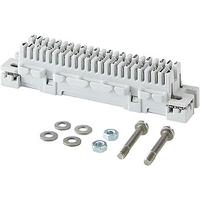 FK 5110, Hensel