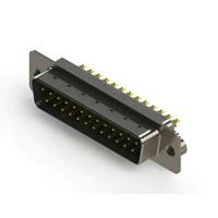 627-M25-322-GN2 EDAC Inc.