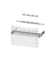 8PQ6000-5BA81, Siemens