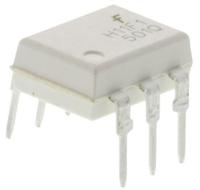 H11F1M ON Semiconductor