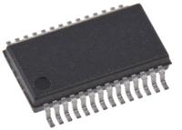 CY7C65213-28PVXI, Infineon