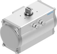 DFPD-240-RP-90-RD-F0710, Festo