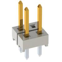HTSW-102-07-S-D-003 Samtec Inc.