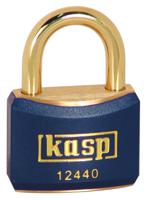 K12440BLUD, Kasp