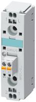 3RF2190-2AA24, Siemens