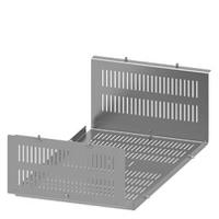 8PQ3000-2BA71, Siemens