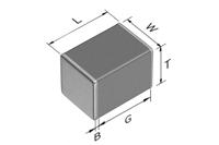CGA8P2C0G1H154J250KA, Tdk
