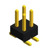 PHED-SS004G1ABONE-B300, SUPERIOR TECH
