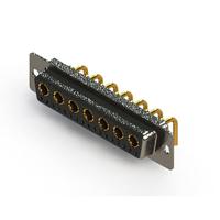 630-24W7240-1T1 EDAC Inc.