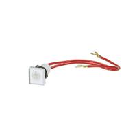 082156 L-PKZ0-GN(500V), Eaton