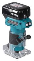 DRT52Z, Makita