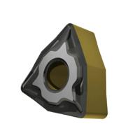 WNMG 060408E-NF:T9415, Dormer