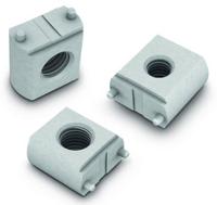 7466310R Wurth Elektronik REDCUBE 2 pin Power Element, 50A, SMT, Right Angle