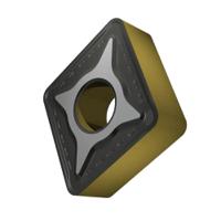 CNMG 160616E-RM:T9415, Dormer