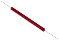 RS-Carbon-27k-5%-0.25W