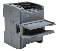 6ES7226-6RA32-0XB0