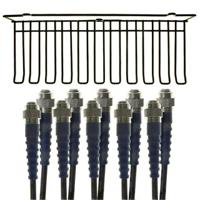 TPI-5010 TPI (Test Products Int)