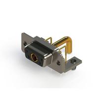 630-5W1-250-3N3 EDAC Inc.