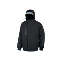 WPE113BC-2XL, UPower