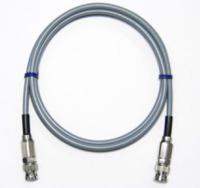 16493U-002, Keysight Technologies