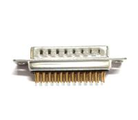199-143, RS PRO