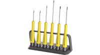 PB 8641.ESD, Pb Swiss Tools