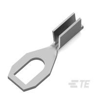 61498-2, TE Connectivity