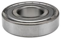 6308-Z/C3, SKF