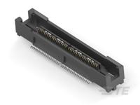 2-767004-3, TE Connectivity