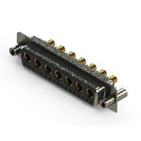 628-24W7624-4N4 EDAC Inc.