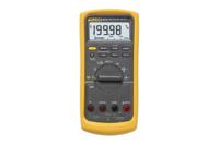 FLUKE-87V-MAX/E2 KIT