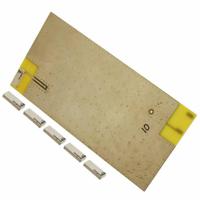 SDWAD-01 Taoglas Limited SDWAD.01